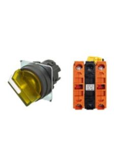 OMRON A22NW-2ML-TAA-G002-AA Device