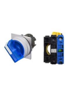 OMRON A22NW-2ML-TAA-G100-AE Device