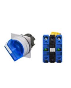 OMRON A22NW-2ML-TAA-G101-AA Device