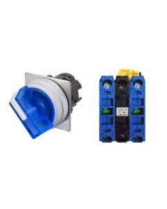 OMRON A22NW-2ML-TAA-G101-AE Device