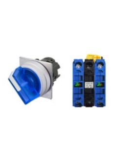 OMRON A22NW-2ML-TAA-G102-AA Device