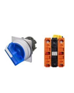 OMRON A22NW-2ML-TAA-G202-AB Device