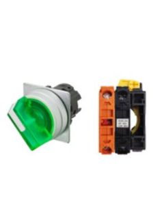 OMRON A22NW-2ML-TGA-G002-GA Device