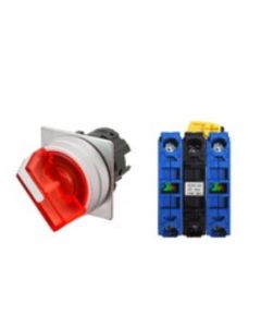 OMRON A22NW-2ML-TRA-G101-RA Device
