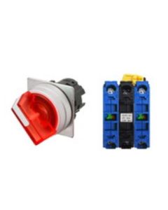 OMRON A22NW-2ML-TRA-G101-RE Device