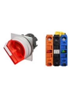 OMRON A22NW-2ML-TRA-G102-RE Device