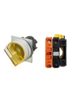 OMRON A22NW-2ML-TYA-G002-YB Device