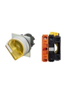 OMRON A22NW-2ML-TYA-G002-YD Device