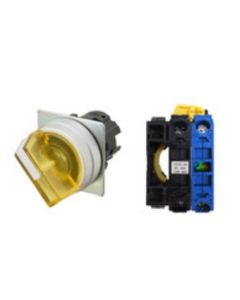 OMRON A22NW-2ML-TYA-G100-YB Device