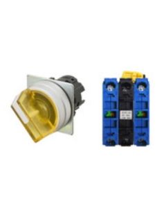 OMRON A22NW-2ML-TYA-G101-YA Device