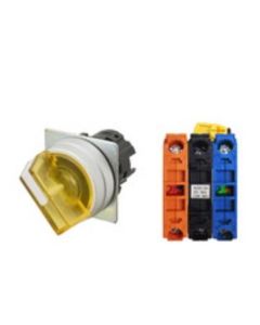 OMRON A22NW-2ML-TYA-G102-YA Device