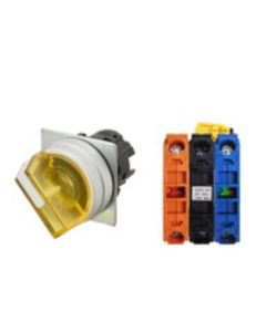 OMRON A22NW-2ML-TYA-G102-YC Device