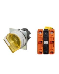 OMRON A22NW-2ML-TYA-G202-YD Device