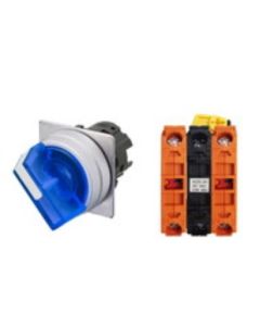 OMRON A22NW-2MM-TAA-G202-AA Device