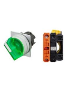 OMRON A22NW-2MM-TGA-G002-GC Device