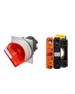 OMRON A22NW-2MM-TRA-G002-RB Device
