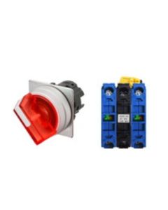 OMRON A22NW-2MM-TRA-G101-RE Device