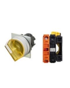 OMRON A22NW-2MM-TYA-G002-YA Device