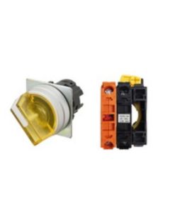 OMRON A22NW-2MM-TYA-G002-YB Device