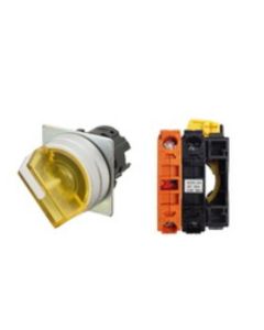 OMRON A22NW-2MM-TYA-G002-YD Device