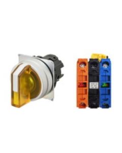OMRON A22NW-3MB-TYA-G102-YC Device
