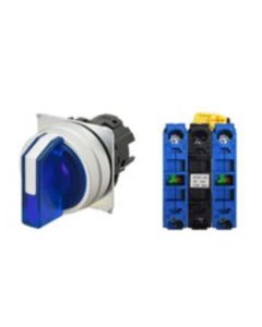 OMRON A22NW-3MM-TAA-G101-AC Device