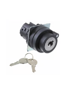 OMRON A22NZ-2BL-01BA Device