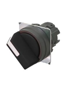 OMRON A22NZ-2BL-NAA Device