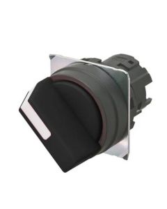 OMRON A22NZ-2BL-NBA Device