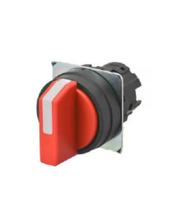 OMRON A22NZ-2BL-NRA Device