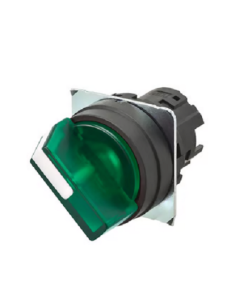 OMRON A22NZ-2BL-TYA Device