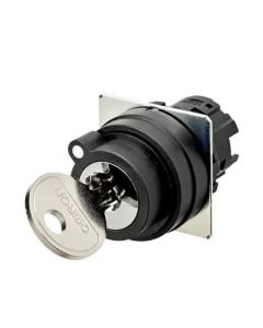 OMRON A22NZ-2BM-01AA Device