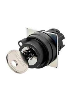 OMRON A22NZ-2BM-01BA Device