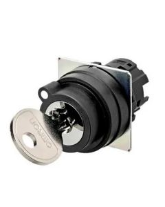 OMRON A22NZ-2BM-01CA Device
