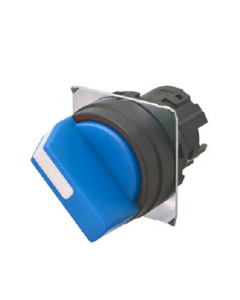 OMRON A22NZ-2BM-NAA Device