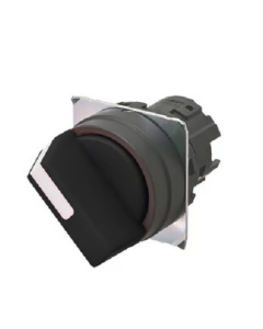 OMRON A22NZ-2BM-NBA Device