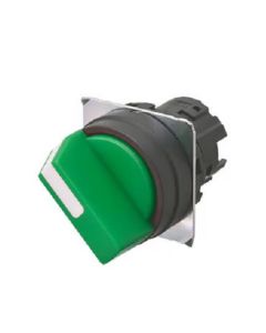 OMRON A22NZ-2BM-NGA Device