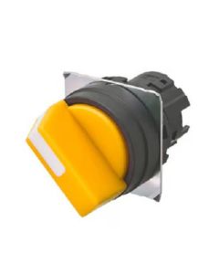 OMRON A22NZ-2BM-NYA Device