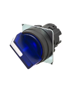 OMRON A22NZ-2BM-TOA Device