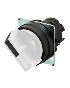 OMRON A22NZ-2BM-TWA Device