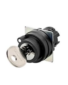 OMRON A22NZ-2ML-01BA Device