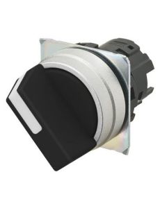OMRON A22NZ-2ML-NAA Device