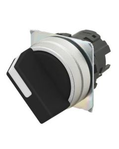 OMRON A22NZ-2ML-NBA Device