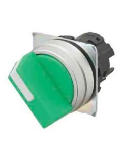 OMRON A22NZ-2ML-NGA Device