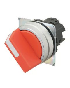 OMRON A22NZ-2ML-NRA Device