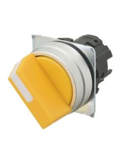 OMRON A22NZ-2ML-NWA Device
