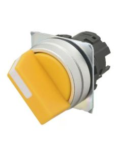 OMRON A22NZ-2ML-NYA Device