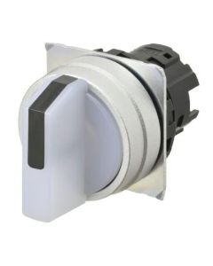 OMRON A22NZ-2ML-TAA Device