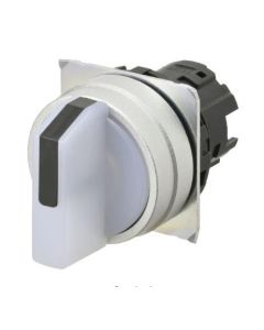 OMRON A22NZ-2ML-TGA Device