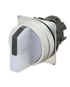 OMRON A22NZ-2ML-TOA Device